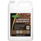 Green Thumb 1 Gal. Landscape & Mulch Bond Image 1