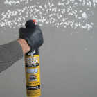Dap 25 Oz. 2-In-1 Knockdown Water Base Spray Texture with AimTech Image 7