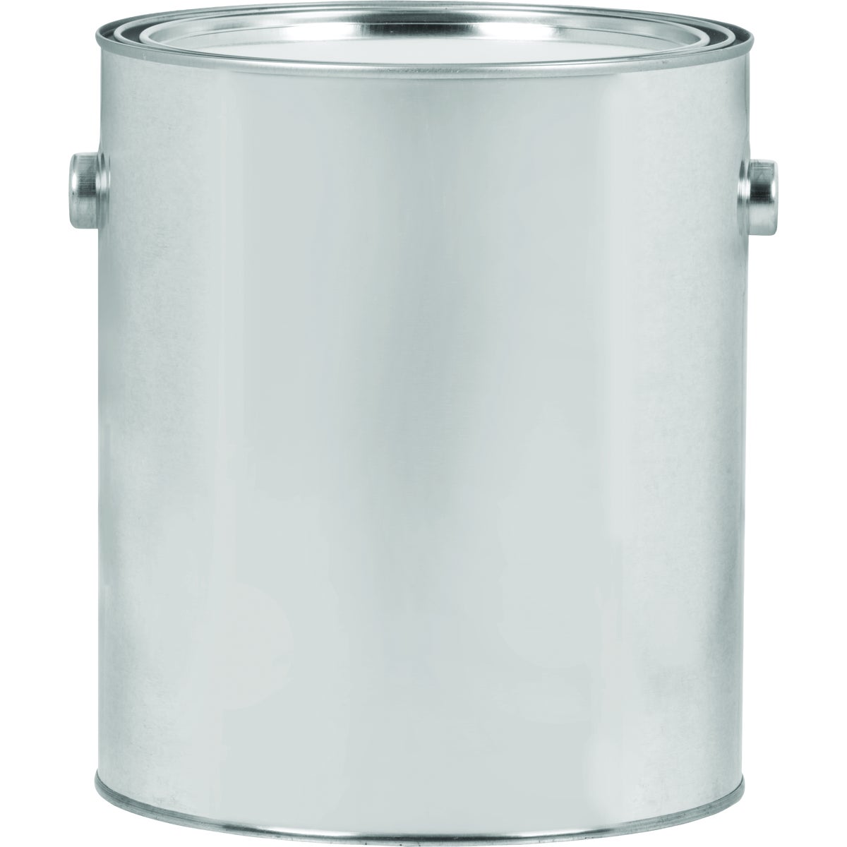 Valspar Quart Empty Lidded Paint Can Image 1