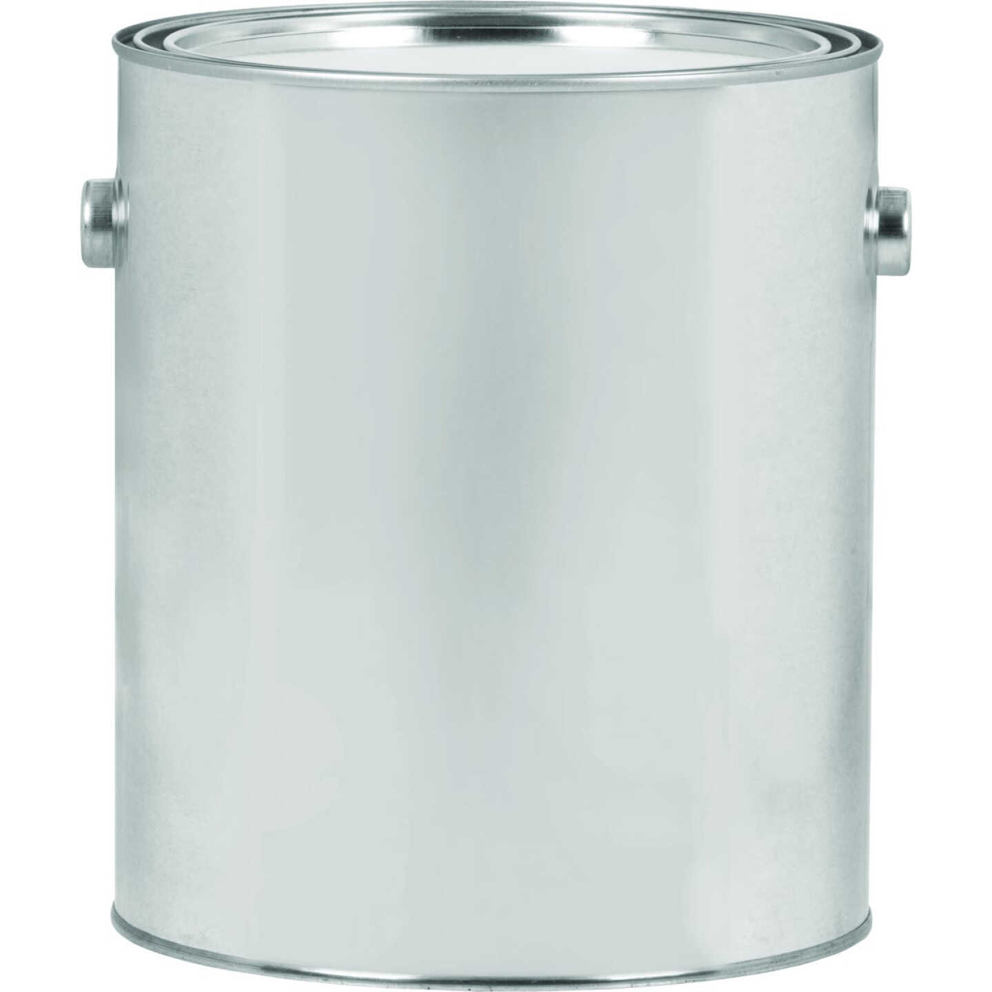 Valspar Quart Empty Lidded Paint Can Image 1
