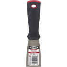 Hyde Value Series 1-1/2 In. Flex Putty Knife Image 1