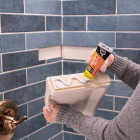 DAP 3 Oz. Heavy Duty Construction Adhesive Image 7