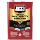 Jasco Premium Paint & Epoxy Remover, 1 Gal. Image 1