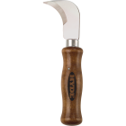Hyde Linoleum Knife Image 1