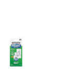 Rust-Oleum Specialty Appliance White Gloss 0.6 Oz. Spray Paint Image 1
