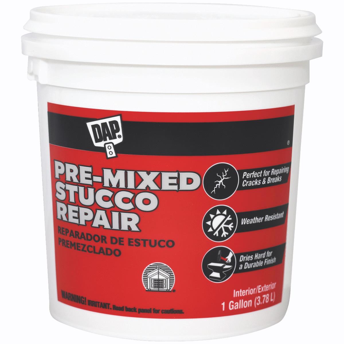 Wall & Ceiling Repair