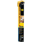 3M Hand-Masker 12 In. Film Blade Image 7