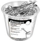 Allway Tools Can & Bottle Opener Display (100-Count) Image 1