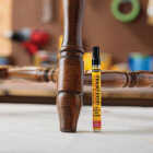 Minwax Wood Finish Early American Stain Marker Image 3