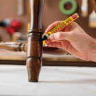 Minwax Wood Finish Provincial Stain Marker Image 2