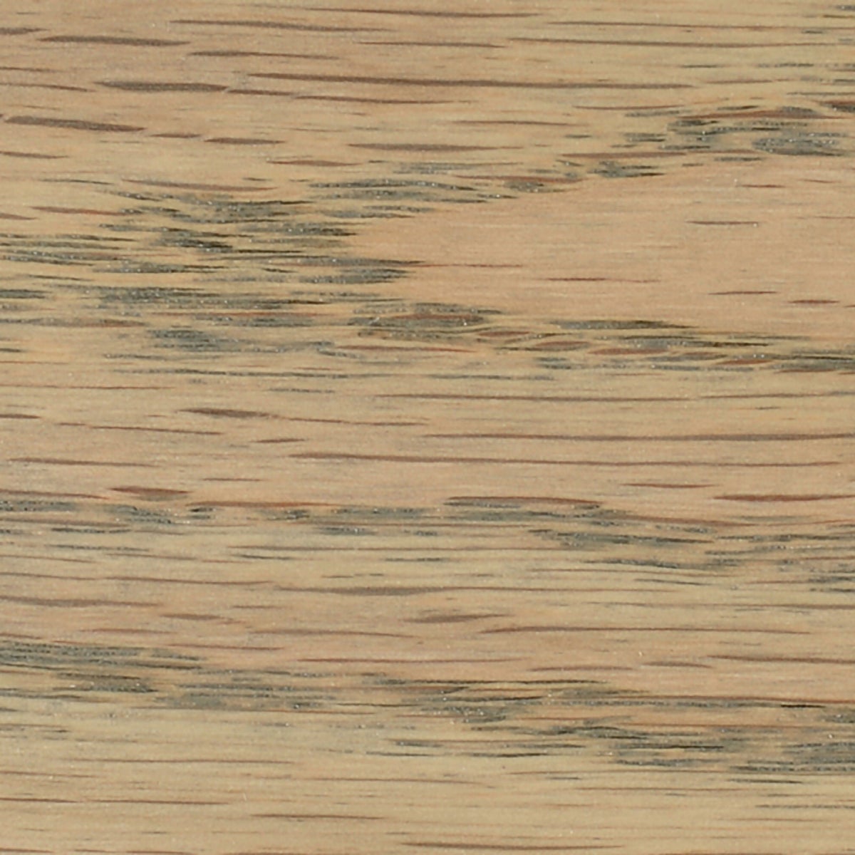 Minwax Wood Finish Classic Gray Stain Marker Image 2
