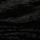 Minwax Wood Finish True Black Stain Marker Image 2