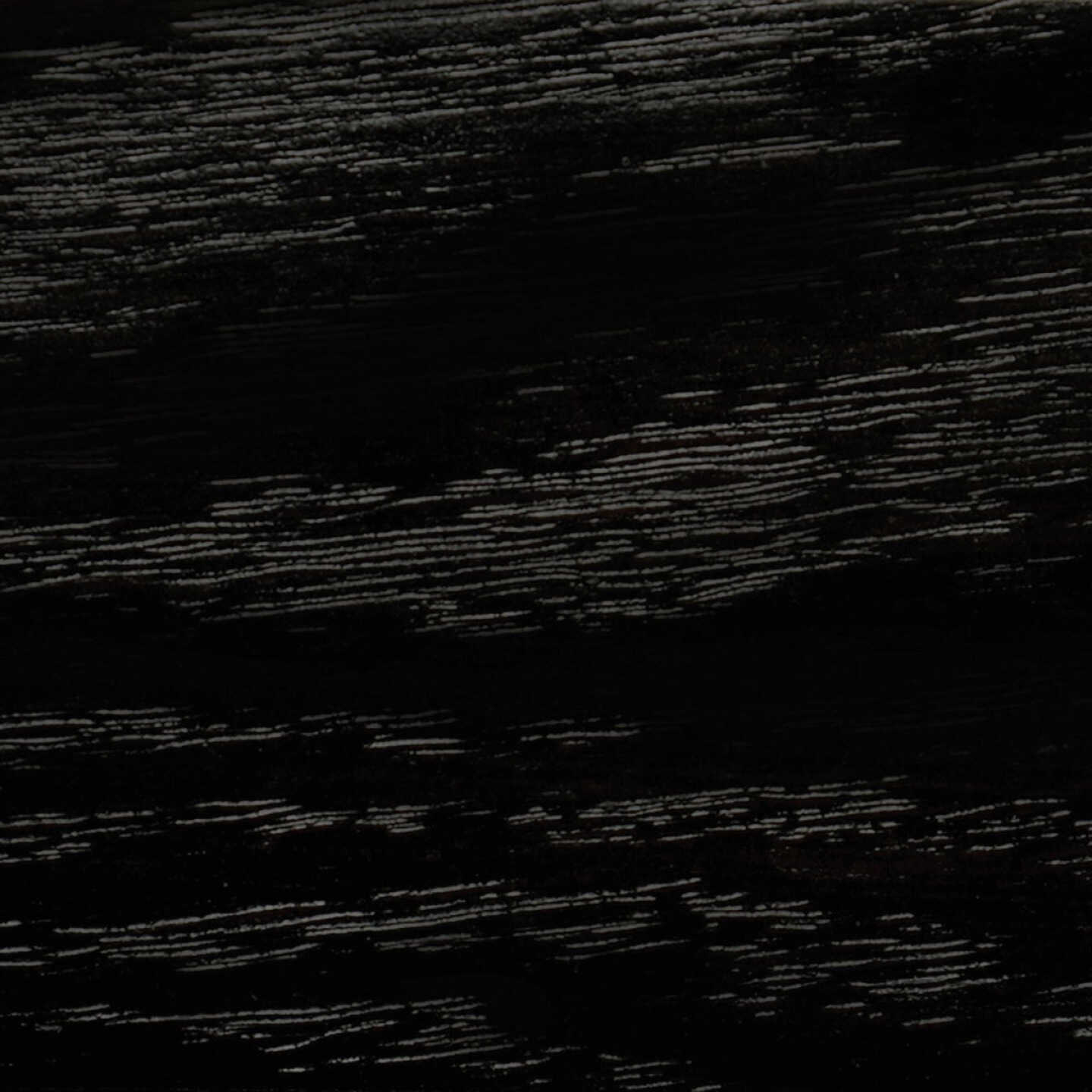 Minwax Wood Finish True Black Stain Marker Image 2