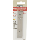 Hyde Replacement Universal Blade (5-Pack) Image 1