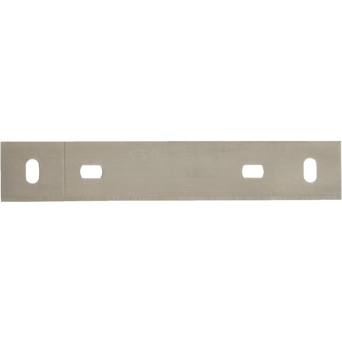 Wall Scrapers