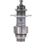 Graco Endurance Vortex Piston Pump Image 1