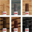 Minwax Repair Markers (6-Count) Image 3