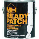 Zinsser Ready Patch 1 Gal. Off-White Professional Spackling & Patching Compound Image 2
