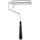 Premier 7 In. 5-Wire Threaded Roller Frame Image 1