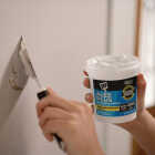 DAP ALEX PLUS 32 Oz. Professional Latex Spackling Image 2
