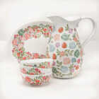 Mod Podge 8 Oz. Dishwasher Safe Decoupage Glue Image 5