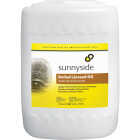 Sunnyside Boiled Linseed Oil, 5 Gal. Image 1
