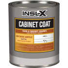 INSL-X 1 Qt. Satin Base Cabinet Coating , Base 4 Image 1