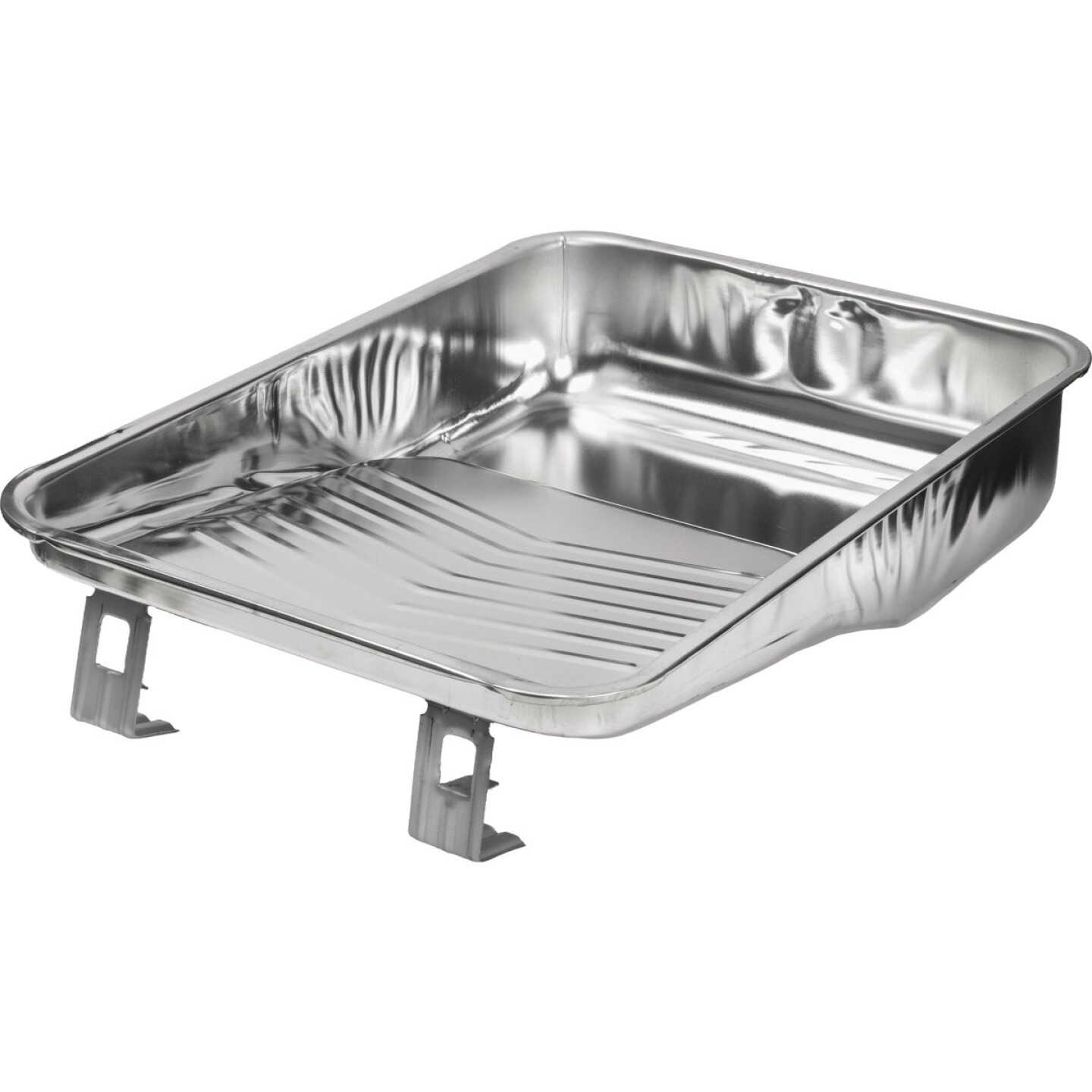 Shur-Line 9-1/2 In. Deep-Well Paint Tray Image 1