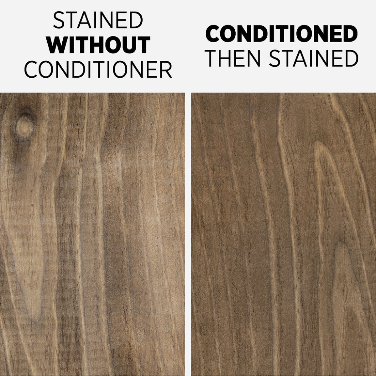 Minwax 1/2 Pt. Pre-Stain Wood Conditioner Image 3