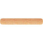 Wooster Super/Fab FTP 18 In. x 3/4 In. Knit Fabric Roller Cover Image 2