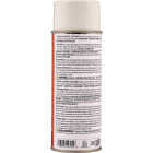 Mod Podge 12 Oz. Clay Pot Sealer Spray Image 7