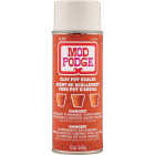 Mod Podge 12 Oz. Clay Pot Sealer Spray Image 1