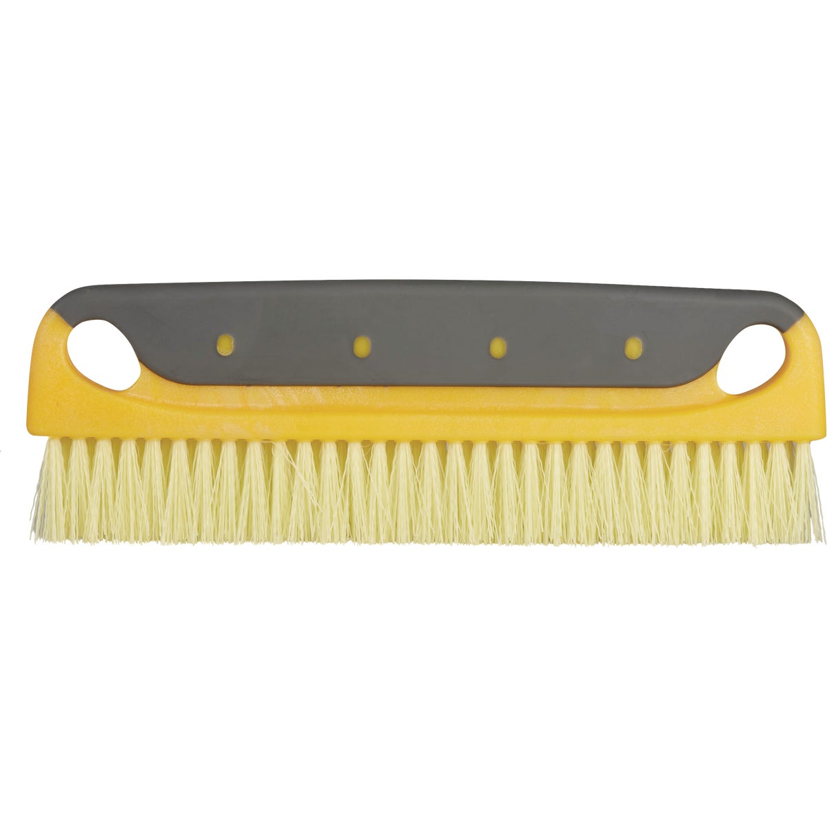 Allway 12 In. Paper Hanging Brush Image 2