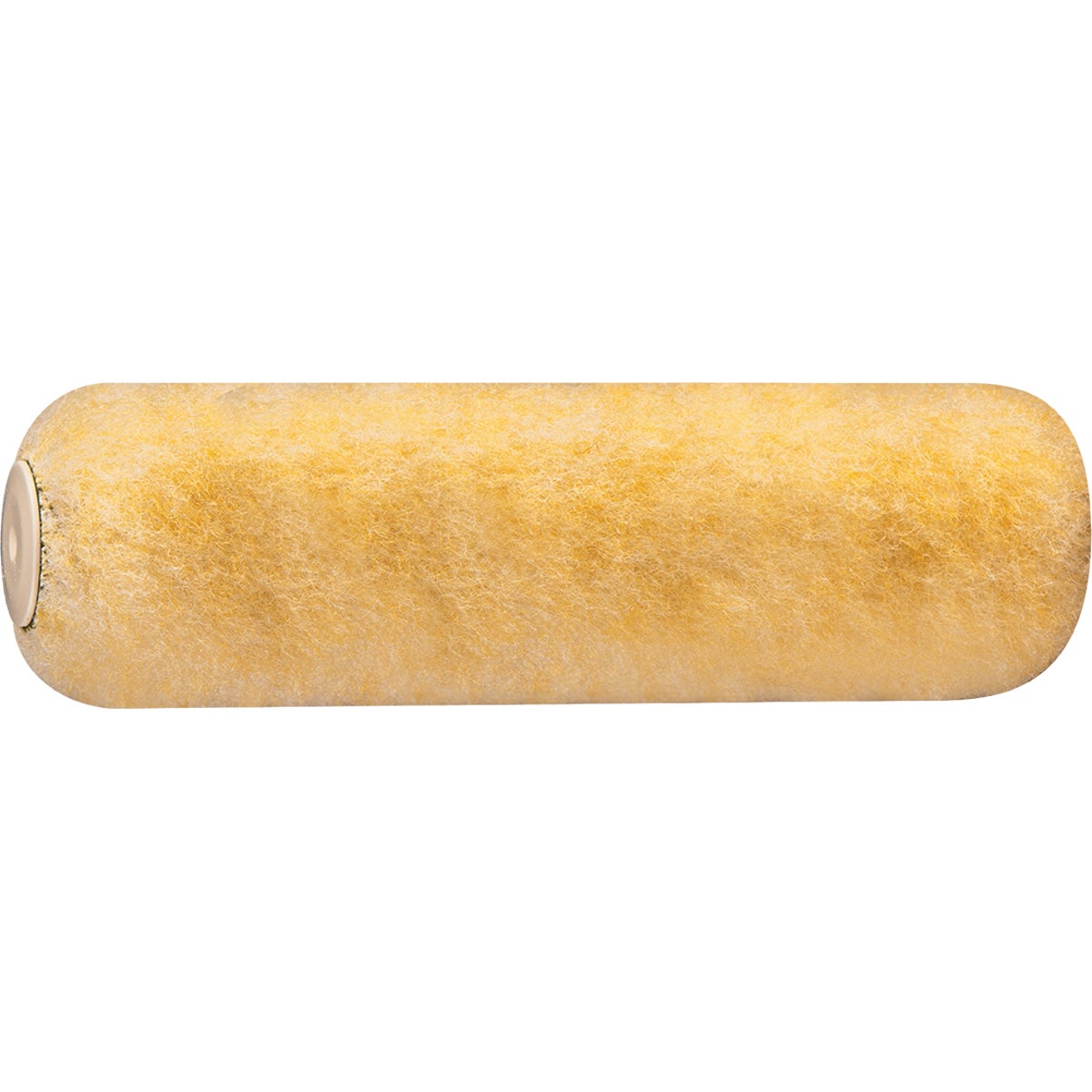 Wooster Jumbo-Koter Super/Fab 6.5 In. x 1/2 In. Button End Knit Roller Cover (2-Pack) Image 2