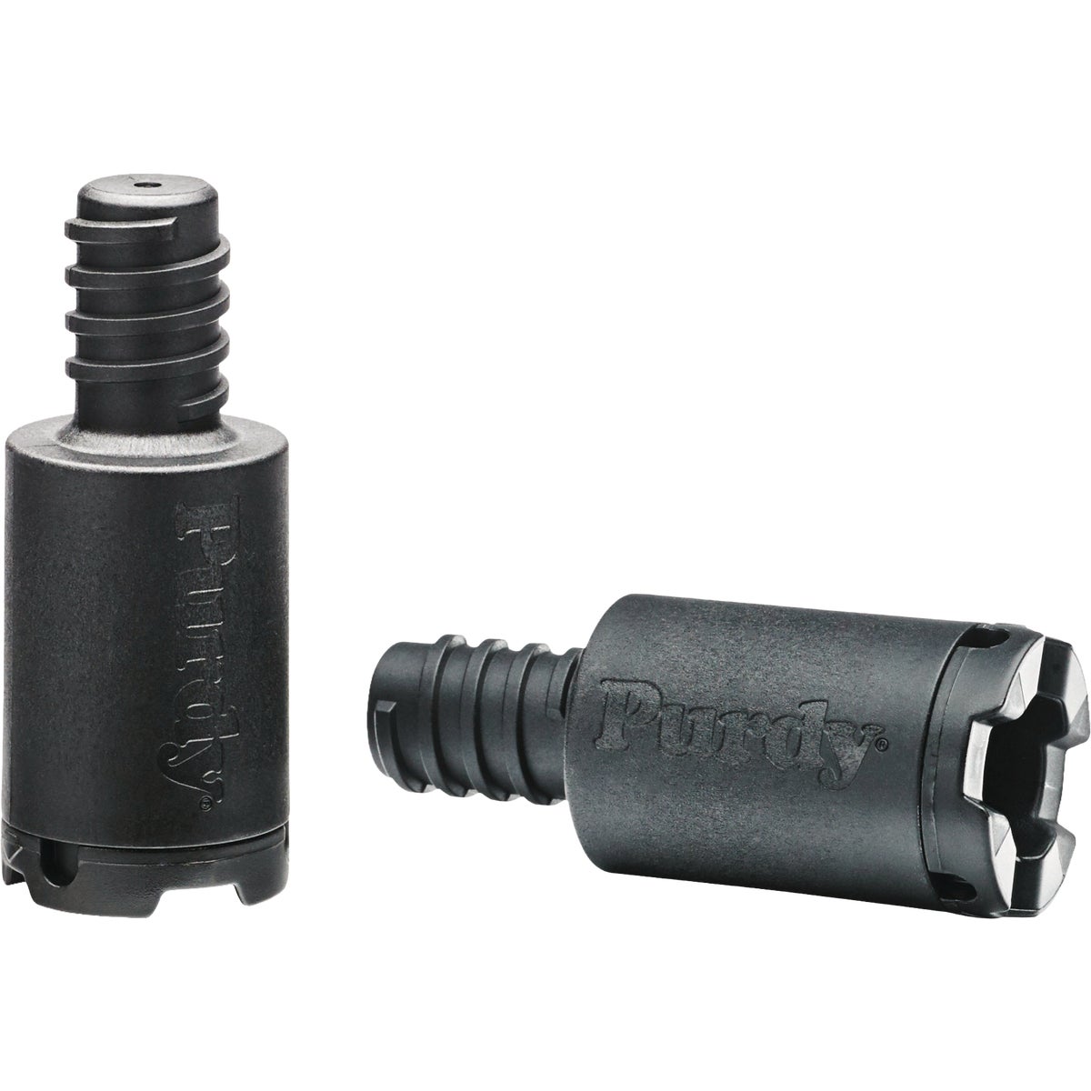 Purdy Quick Connect Adapter (2-Pack) Image 3