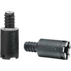 Purdy Quick Connect Adapter (2-Pack) Image 3