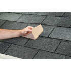 Rust-Oleum 4 In. x 25 Ft. Self-Adhering Roof Fabric Image 3