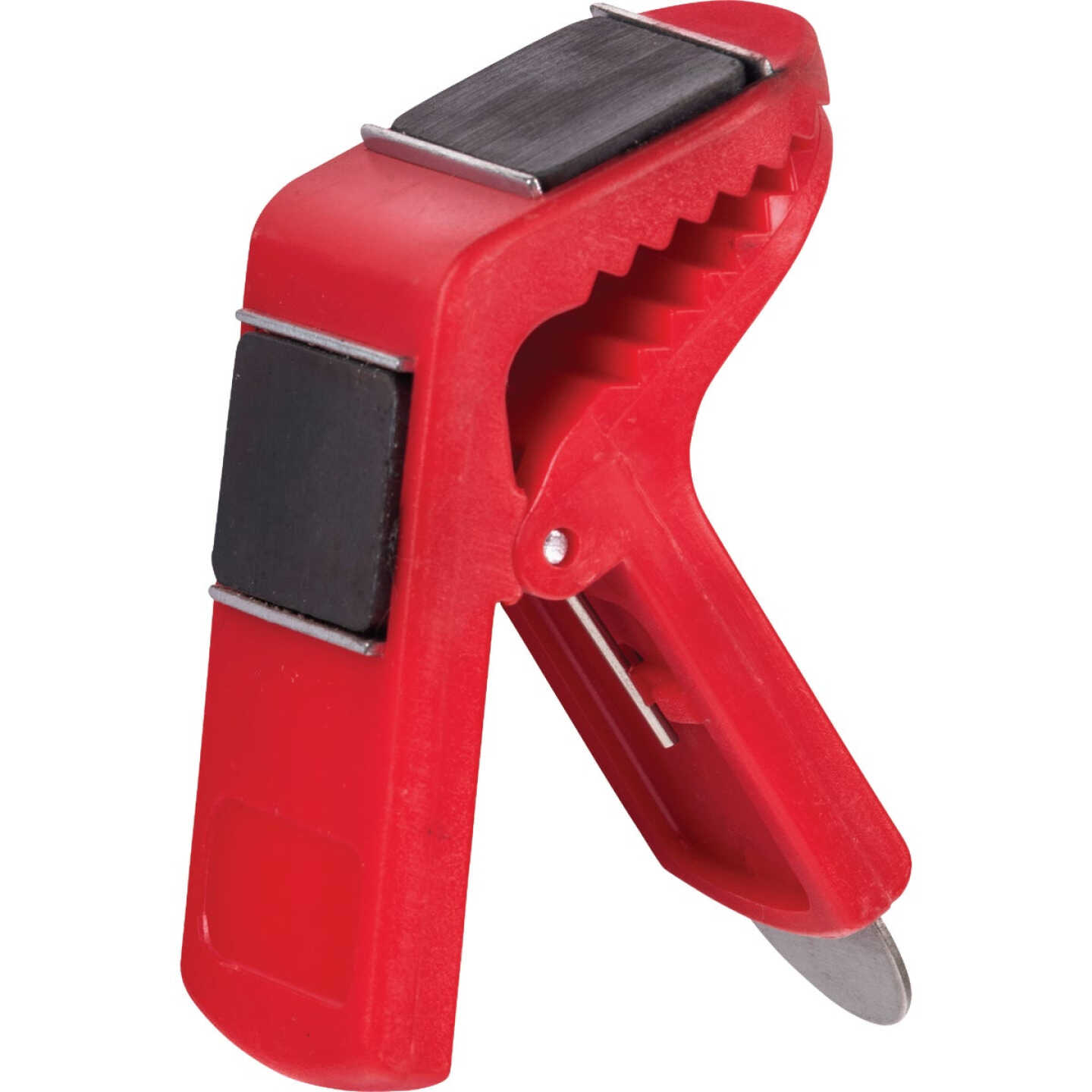Shur-Line Paint Brush Clip with Lid Opener (20-Count) Image 1