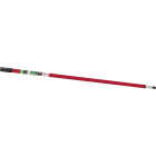 Shur-Line 43 In. To 78 In. Aluminum Extension Pole Image 1