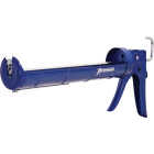 Newborn 29 Oz. Smooth Rod Caulk Gun Image 1