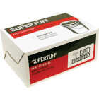 Trimaco SuperTuff 5 Gal. Regular Mesh/Plain Top Bag Strainers Image 1