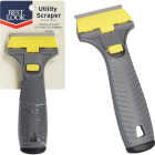 Master Painter 5.75 In. Utility Razor Scraper Image 1