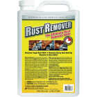 Sunnyside Rust Remover Bath, 1 Gal. Image 1