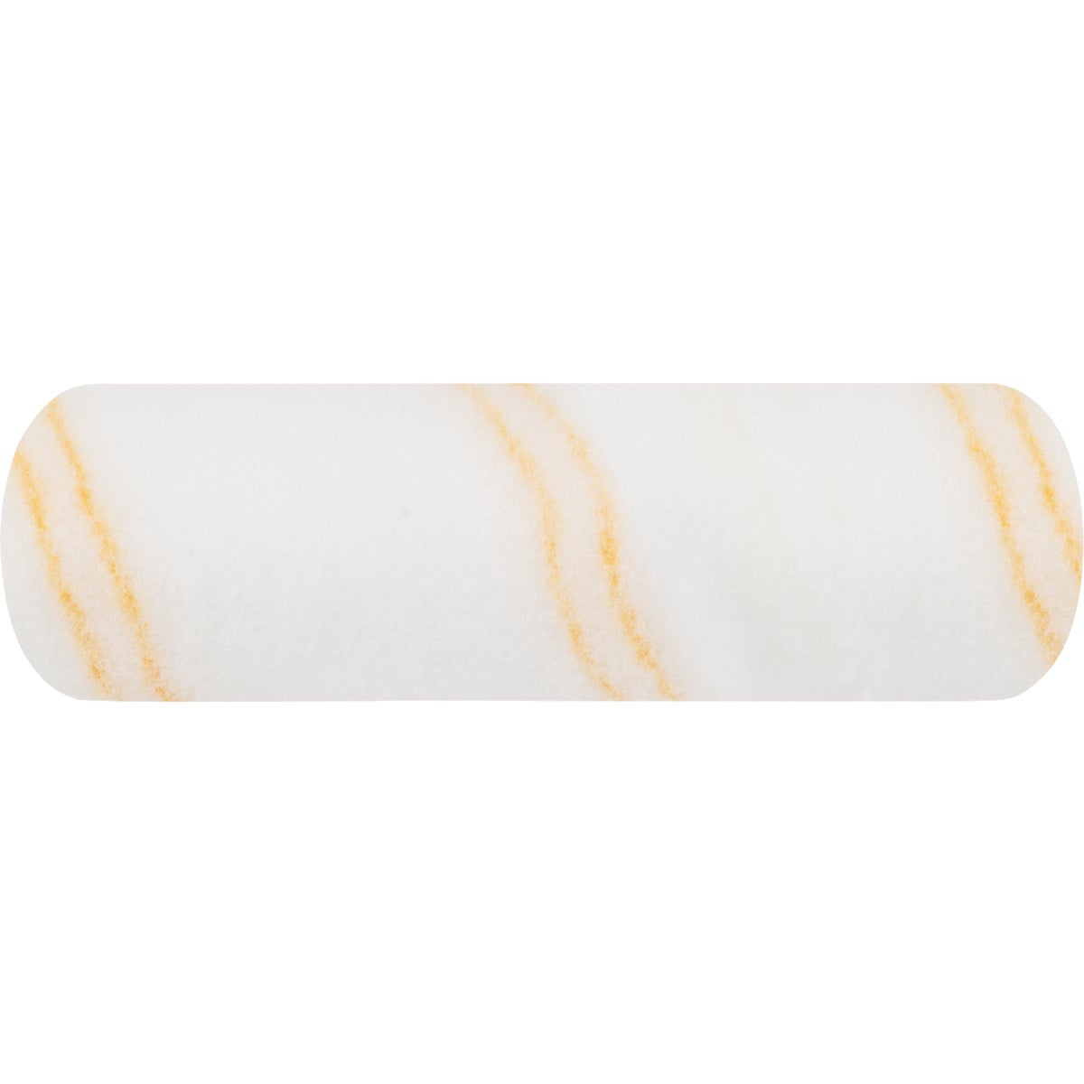 Wooster Pro/Doo-Z FTP 9 In. x 3/8 In. Woven Fabric Roller Cover (3-Pack) Image 2