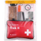 Coghlans 10.5 In. x 13.5 In. Water Resistant Pouch Image 2