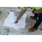 Rust-Oleum 1 Gal. White Elastomeric Roof Patch Image 2