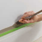 FrogTape 0.94 In. x 60 Yd. Multi-Surface Masking Tape Image 5