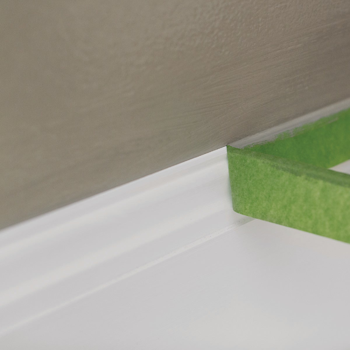 FrogTape 1.88 In. x 60 Yd. Multi-Surface Masking Tape Image 2