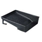 Leaktite 3 Qt. Deep Well Plastic Paint Tray Image 1