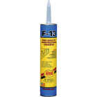 Leech F-13 10 Oz. High Quality Construction Adhesive Image 1